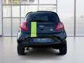 Ford Ka/Ka+ Titanium*KLIMA*SHZ*USB/AUX*BLUET.*E-PAKET*TÜV Schwarz - thumbnail 8