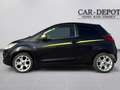 Ford Ka/Ka+ Titanium*KLIMA*SHZ*USB/AUX*BLUET.*E-PAKET*TÜV Schwarz - thumbnail 2