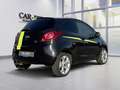 Ford Ka/Ka+ Titanium*KLIMA*SHZ*USB/AUX*BLUET.*E-PAKET*TÜV Schwarz - thumbnail 4