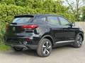 MG ZS MG EV EV Standard Range Comfort 50 kWh Nieuw Zwart - thumbnail 5