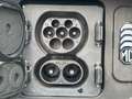MG ZS MG EV EV Standard Range Comfort 50 kWh Nieuw Zwart - thumbnail 16