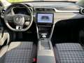 MG ZS MG EV EV Standard Range Comfort 50 kWh Nieuw Zwart - thumbnail 8