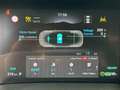 MG ZS MG EV EV Standard Range Comfort 50 kWh Nieuw Zwart - thumbnail 10