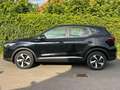 MG ZS MG EV EV Standard Range Comfort 50 kWh Nieuw Zwart - thumbnail 4