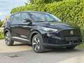 MG ZS MG EV EV Standard Range Comfort 50 kWh Nieuw Zwart - thumbnail 3