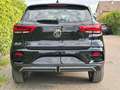 MG ZS MG EV EV Standard Range Comfort 50 kWh Nieuw Zwart - thumbnail 7