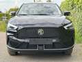 MG ZS MG EV EV Standard Range Comfort 50 kWh Nieuw Zwart - thumbnail 2