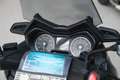 Yamaha X-Max 300 ABS, 1.Hand, unfallfrei, Lieferservice Azul - thumbnail 21