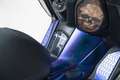 Yamaha X-Max 300 ABS, 1.Hand, unfallfrei, Lieferservice Azul - thumbnail 23