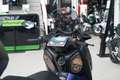 Yamaha X-Max 300 ABS, 1.Hand, unfallfrei, Lieferservice Azul - thumbnail 16