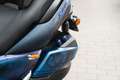 Yamaha X-Max 300 ABS, 1.Hand, unfallfrei, Lieferservice Azul - thumbnail 12