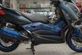 Yamaha X-Max 300 ABS, 1.Hand, unfallfrei, Lieferservice Azul - thumbnail 27