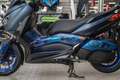 Yamaha X-Max 300 ABS, 1.Hand, unfallfrei, Lieferservice Azul - thumbnail 28