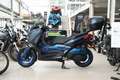 Yamaha X-Max 300 ABS, 1.Hand, unfallfrei, Lieferservice Azul - thumbnail 4