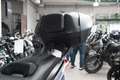 Yamaha X-Max 300 ABS, 1.Hand, unfallfrei, Lieferservice Azul - thumbnail 11