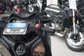 Yamaha X-Max 300 ABS, 1.Hand, unfallfrei, Lieferservice Azul - thumbnail 17