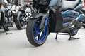 Yamaha X-Max 300 ABS, 1.Hand, unfallfrei, Lieferservice Azul - thumbnail 7