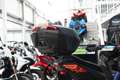 Yamaha X-Max 300 ABS, 1.Hand, unfallfrei, Lieferservice Azul - thumbnail 14