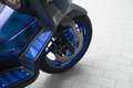 Yamaha X-Max 300 ABS, 1.Hand, unfallfrei, Lieferservice Azul - thumbnail 22