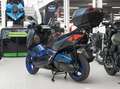 Yamaha X-Max 300 ABS, 1.Hand, unfallfrei, Lieferservice Azul - thumbnail 5