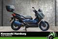 Yamaha X-Max 300 ABS, 1.Hand, unfallfrei, Lieferservice Azul - thumbnail 1