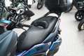 Yamaha X-Max 300 ABS, 1.Hand, unfallfrei, Lieferservice Azul - thumbnail 10