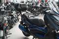 Yamaha X-Max 300 ABS, 1.Hand, unfallfrei, Lieferservice Azul - thumbnail 24