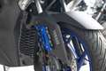 Yamaha X-Max 300 ABS, 1.Hand, unfallfrei, Lieferservice Azul - thumbnail 25