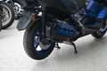 Yamaha X-Max 300 ABS, 1.Hand, unfallfrei, Lieferservice Azul - thumbnail 15