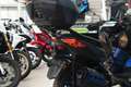 Yamaha X-Max 300 ABS, 1.Hand, unfallfrei, Lieferservice Azul - thumbnail 13