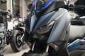 Yamaha X-Max 300 ABS, 1.Hand, unfallfrei, Lieferservice Azul - thumbnail 9