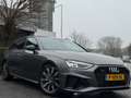 Audi A4 Avant 40 TFSI QUATTRO S EDITION COMPETITION - INCL Grau - thumbnail 5