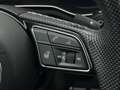 Audi A4 Avant 40 TFSI QUATTRO S EDITION COMPETITION - INCL Grau - thumbnail 25
