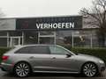 Audi A4 Avant 40 TFSI QUATTRO S EDITION COMPETITION - INCL Grau - thumbnail 6