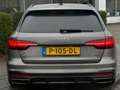Audi A4 Avant 40 TFSI QUATTRO S EDITION COMPETITION - INCL Grau - thumbnail 8
