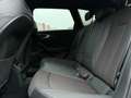 Audi A4 Avant 40 TFSI QUATTRO S EDITION COMPETITION - INCL Grau - thumbnail 17
