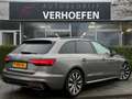 Audi A4 Avant 40 TFSI QUATTRO S EDITION COMPETITION - INCL Grau - thumbnail 7
