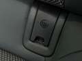 Audi A4 Avant 40 TFSI QUATTRO S EDITION COMPETITION - INCL Grau - thumbnail 18