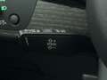 Audi A4 Avant 40 TFSI QUATTRO S EDITION COMPETITION - INCL Grau - thumbnail 26