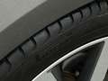 Audi A4 Avant 40 TFSI QUATTRO S EDITION COMPETITION - INCL Grau - thumbnail 15