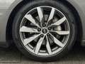 Audi A4 Avant 40 TFSI QUATTRO S EDITION COMPETITION - INCL Grau - thumbnail 13