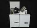 Audi A4 Avant 40 TFSI QUATTRO S EDITION COMPETITION - INCL Grau - thumbnail 30