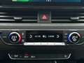 Audi A4 Avant 40 TFSI QUATTRO S EDITION COMPETITION - INCL Grau - thumbnail 22