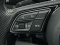 Audi A4 Avant 40 TFSI QUATTRO S EDITION COMPETITION - INCL Grau - thumbnail 24