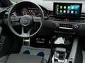 Audi A4 Avant 40 TFSI QUATTRO S EDITION COMPETITION - INCL Grau - thumbnail 16