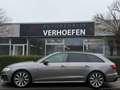 Audi A4 Avant 40 TFSI QUATTRO S EDITION COMPETITION - INCL Grau - thumbnail 12