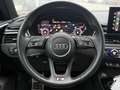 Audi A4 Avant 40 TFSI QUATTRO S EDITION COMPETITION - INCL Grau - thumbnail 19