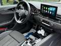 Audi A4 Avant 40 TFSI QUATTRO S EDITION COMPETITION - INCL Grau - thumbnail 2