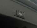 Audi A4 Avant 40 TFSI QUATTRO S EDITION COMPETITION - INCL Grau - thumbnail 10