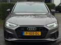 Audi A4 Avant 40 TFSI QUATTRO S EDITION COMPETITION - INCL Grau - thumbnail 4